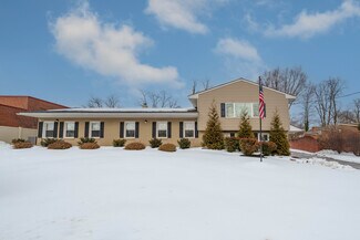 Wilmington, DE undefined - 2417 Silverside Rd