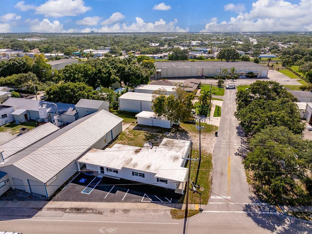 1708 Old Dixie Hwy, Vero Beach, FL for Sale