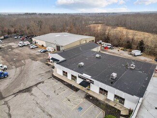 Swansea, MA undefined - 2555 Gar Hwy