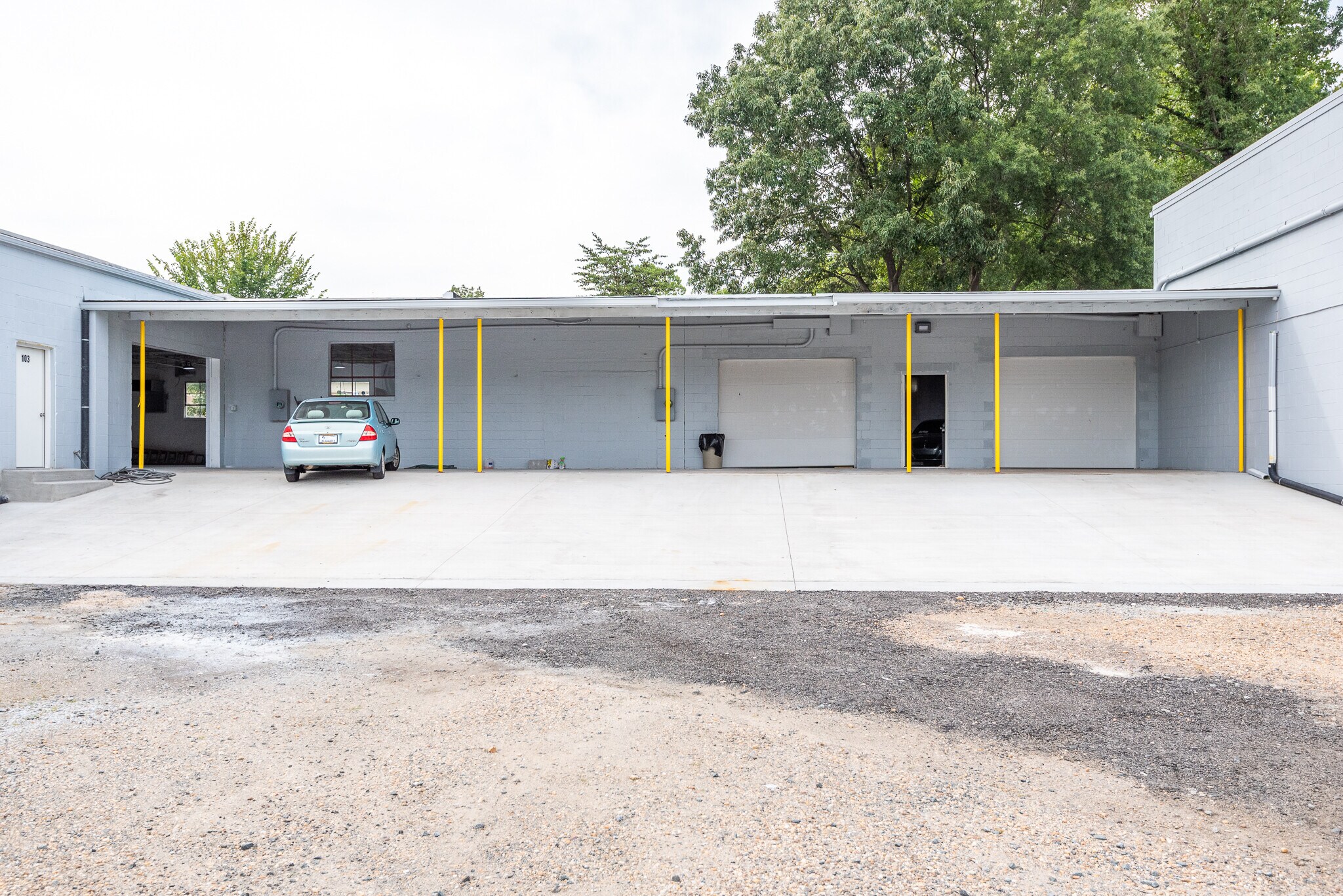 204 Thompson Ave, Fredericksburg, VA for Rent