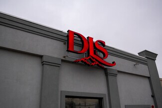 Stone Park, IL undefined - 3416 W North Ave Stone Park, IL undefined - 3416 W North Ave