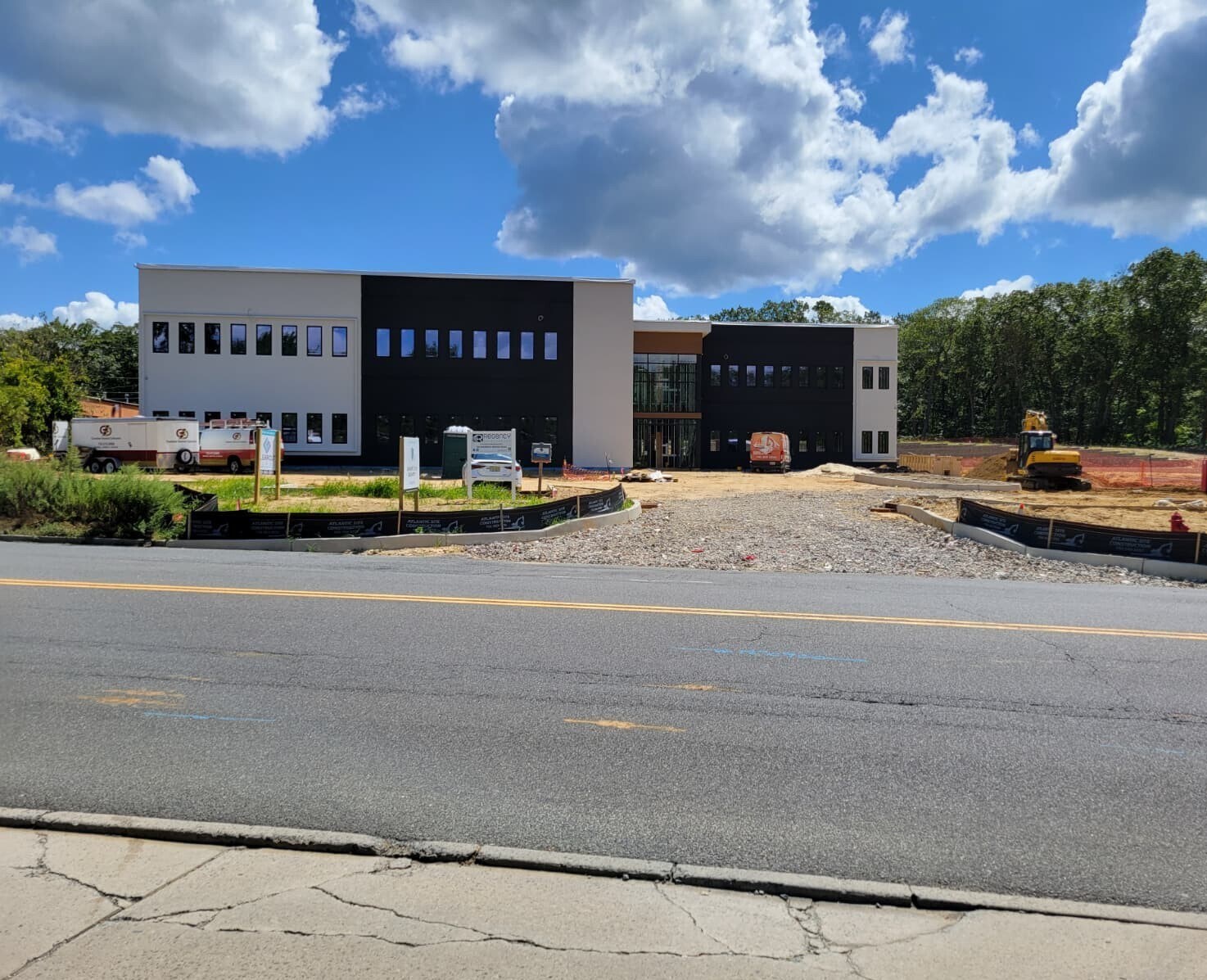 705 Brewers Bridge Rd, Jackson, NJ for Rent