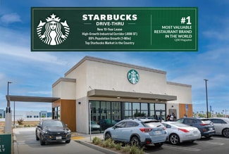 Perris, CA Restaurant - 3939 Ramona expy Perris, CA Restaurant - 3939 Ramona expy