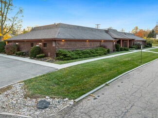 Dayton, OH Medical - 5538 Philadelphia Dr Dayton, OH Medical - 5538 Philadelphia Dr