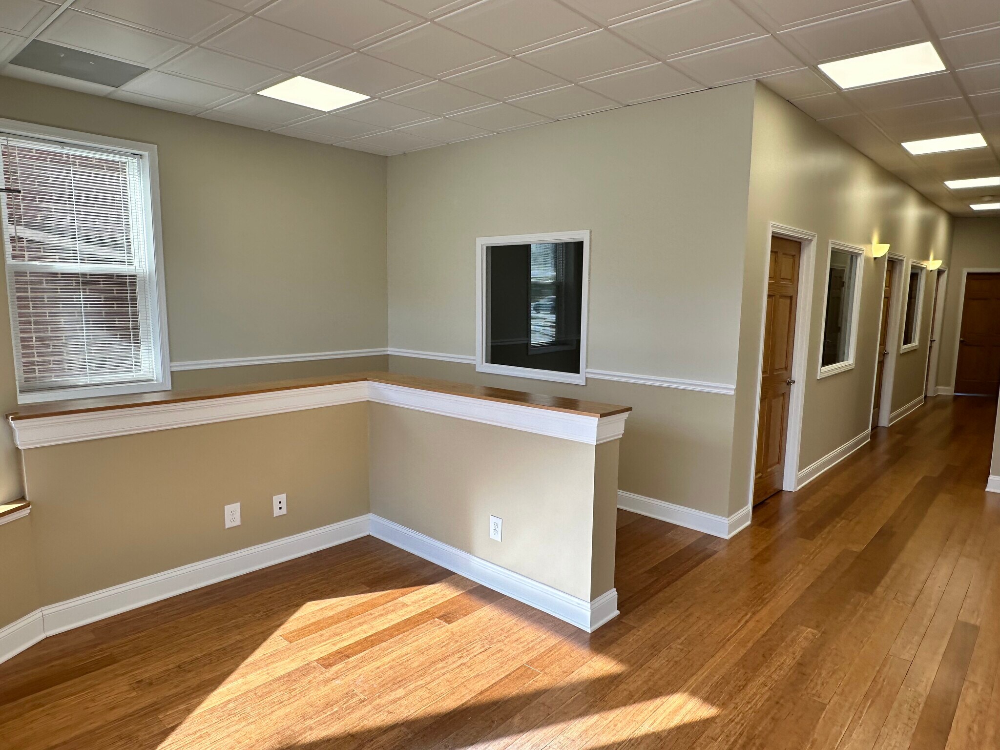 221 W Main St, Radford, VA for Rent