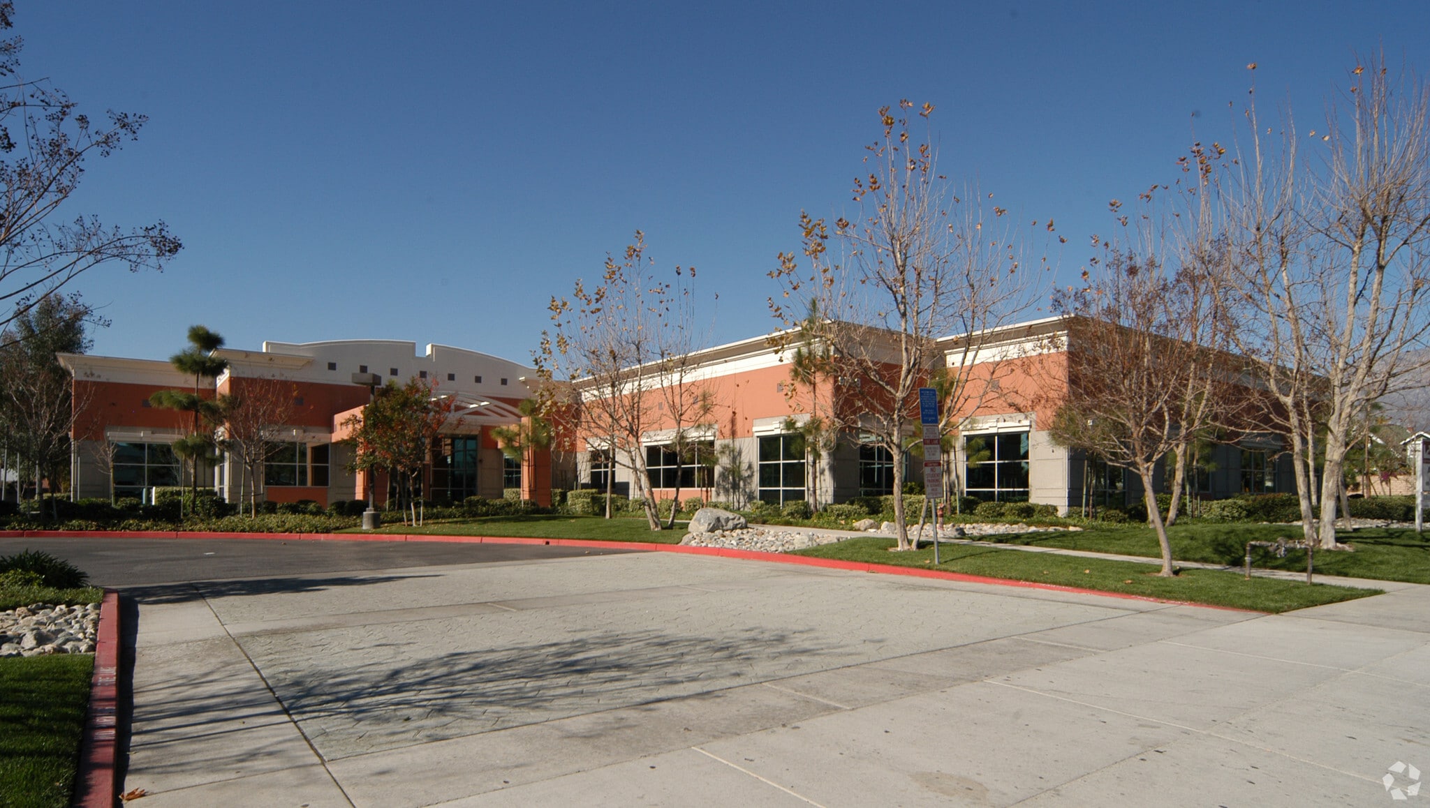 , Rancho Cucamonga, CA for Sale