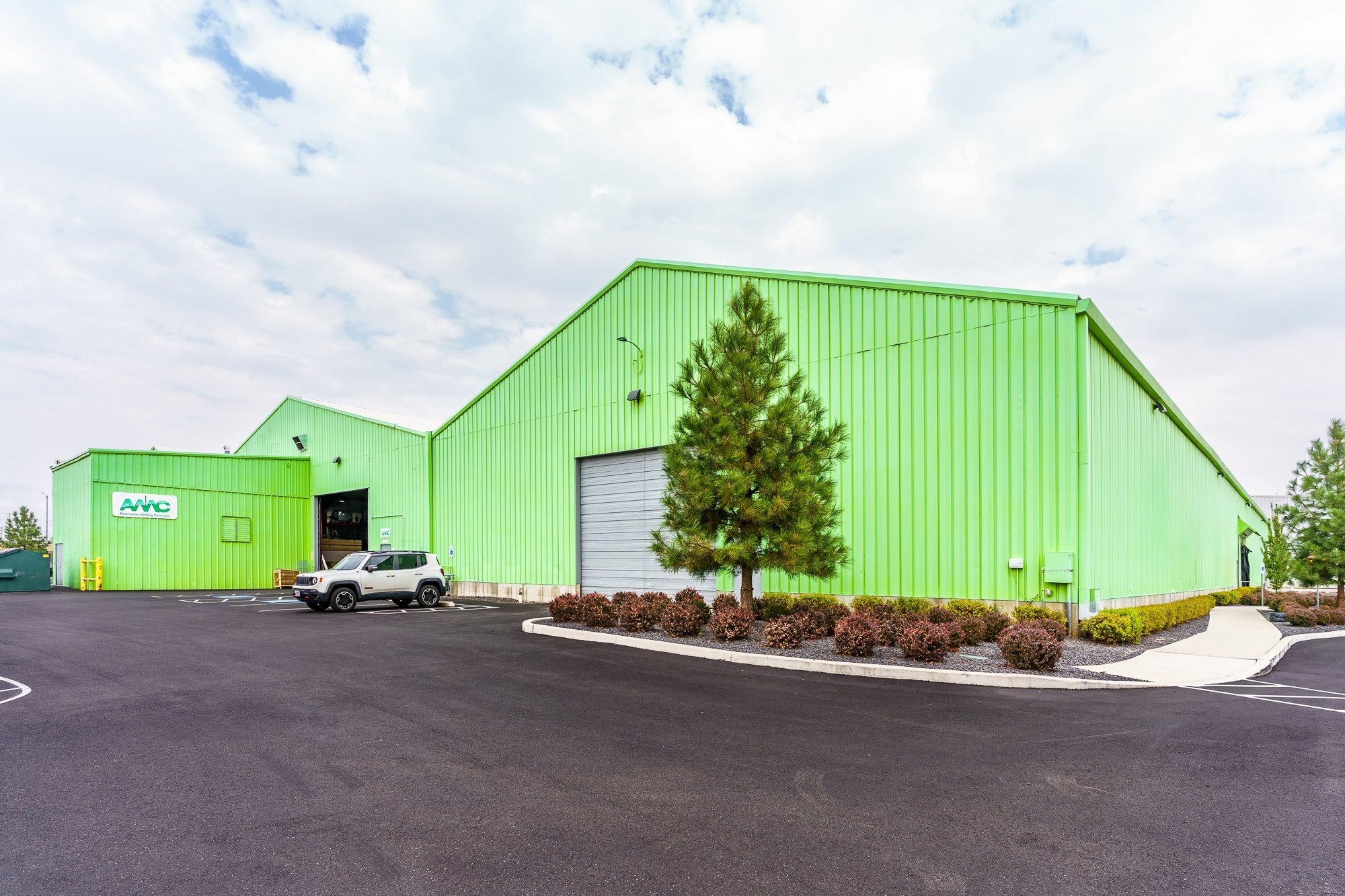 5575 W Riverbend Ave, Post Falls, ID for Rent