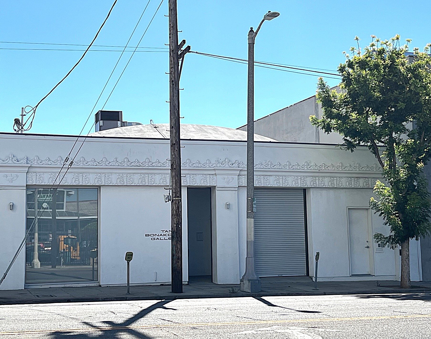 1010-1012 N Highland Ave, Los Angeles, CA for Rent