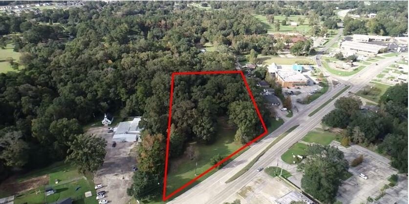 14123 Greenwell Springs Rd, Greenwell Springs, LA for Sale