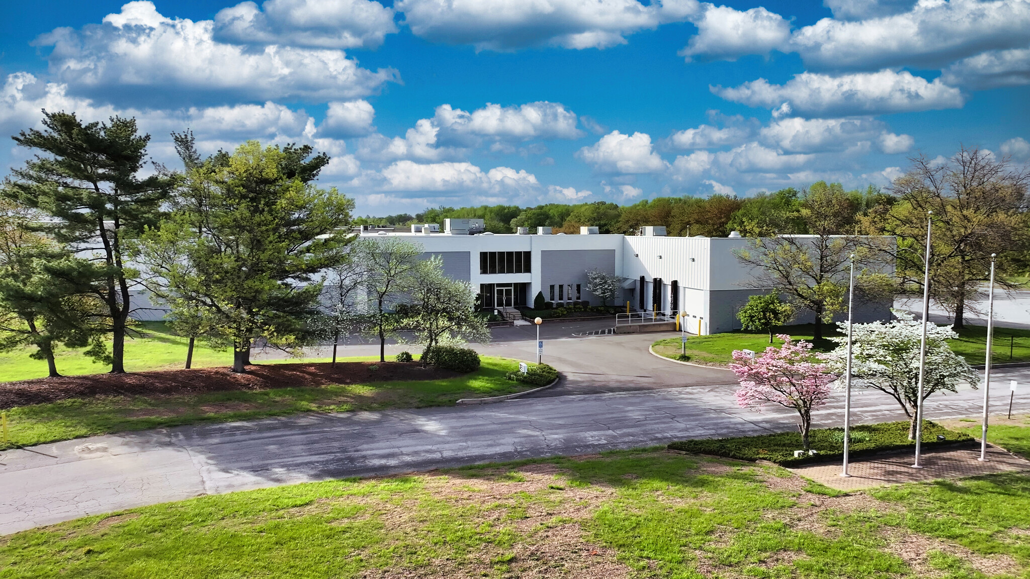 509 Heron Dr, Swedesboro, NJ for Rent