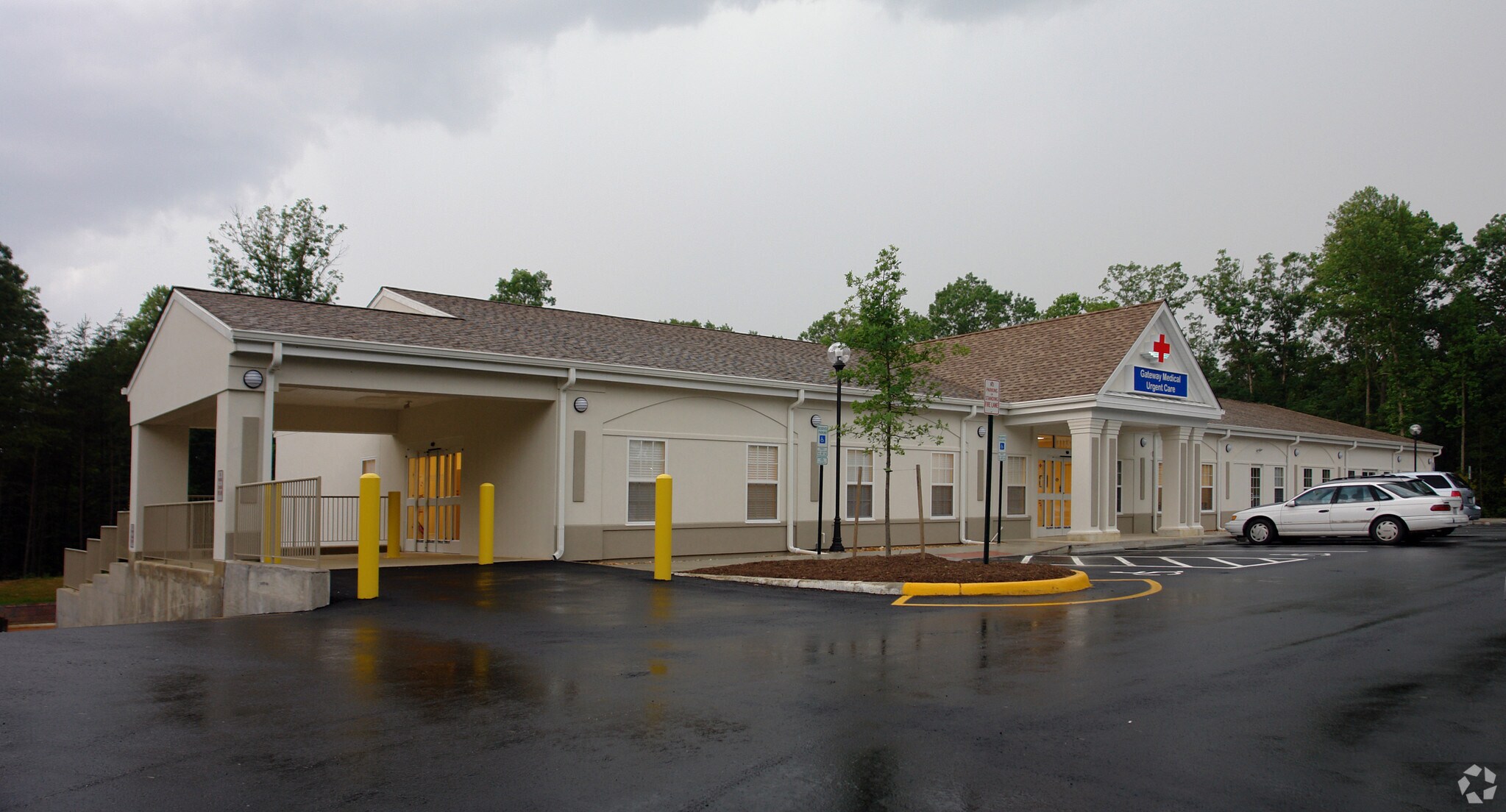 , King George, VA for Sale