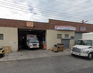 Queens Village, NY Office, Industrial - 21744 98th Ave Queens Village, NY Office, Industrial - 21744 98th Ave