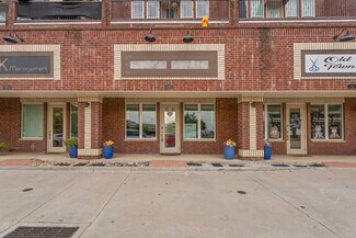 Lewisville, TX undefined - 251 S Mill St