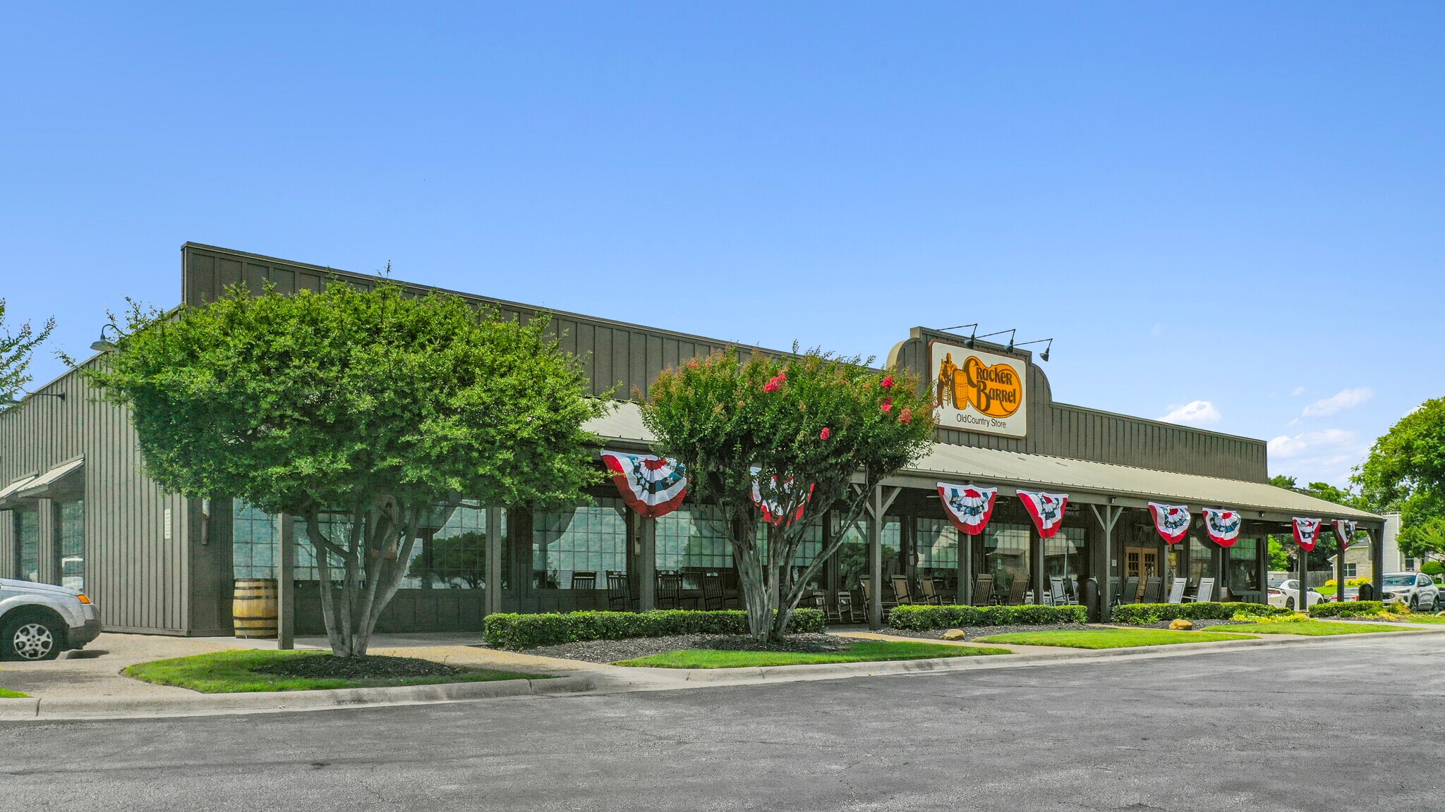 5304 N Galloway Ave, Mesquite, TX for Sale