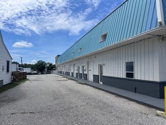 Temple Hills, MD Office, Office/Retail, Industrial - 4719 Stamp Road, Temple Hills, MD 20748 Temple Hills, MD Office, Office/Retail, Industrial - 4719 Stamp Road, Temple Hills, MD 20748
