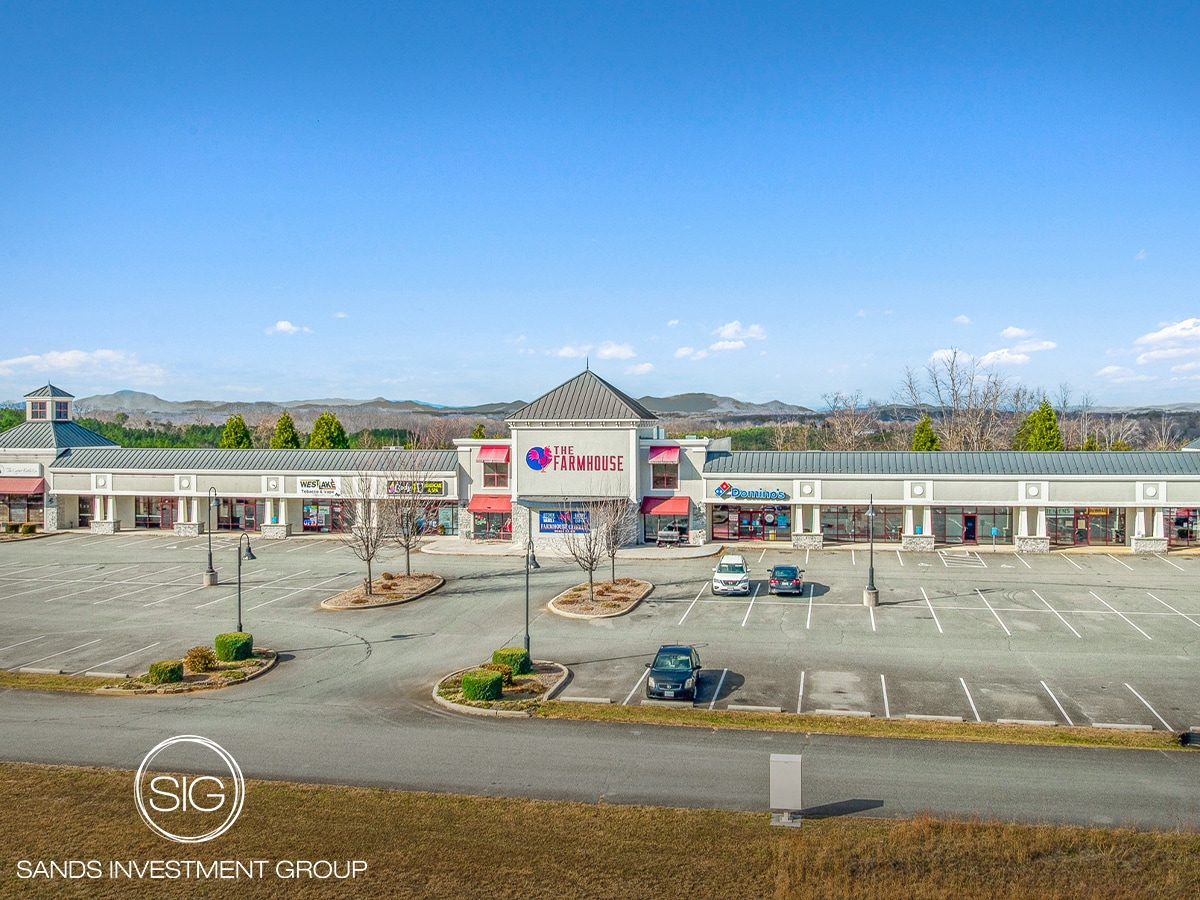 50-60 Firstwatch Dr, Moneta, VA for Sale
