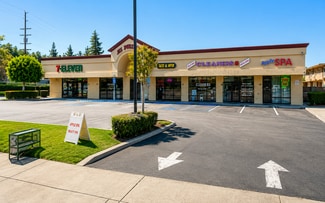 West Covina, CA Retail - 1347 S Azusa Ave West Covina, CA Retail - 1347 S Azusa Ave
