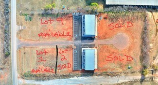 17703 Sunnylane Lot 2 rd  