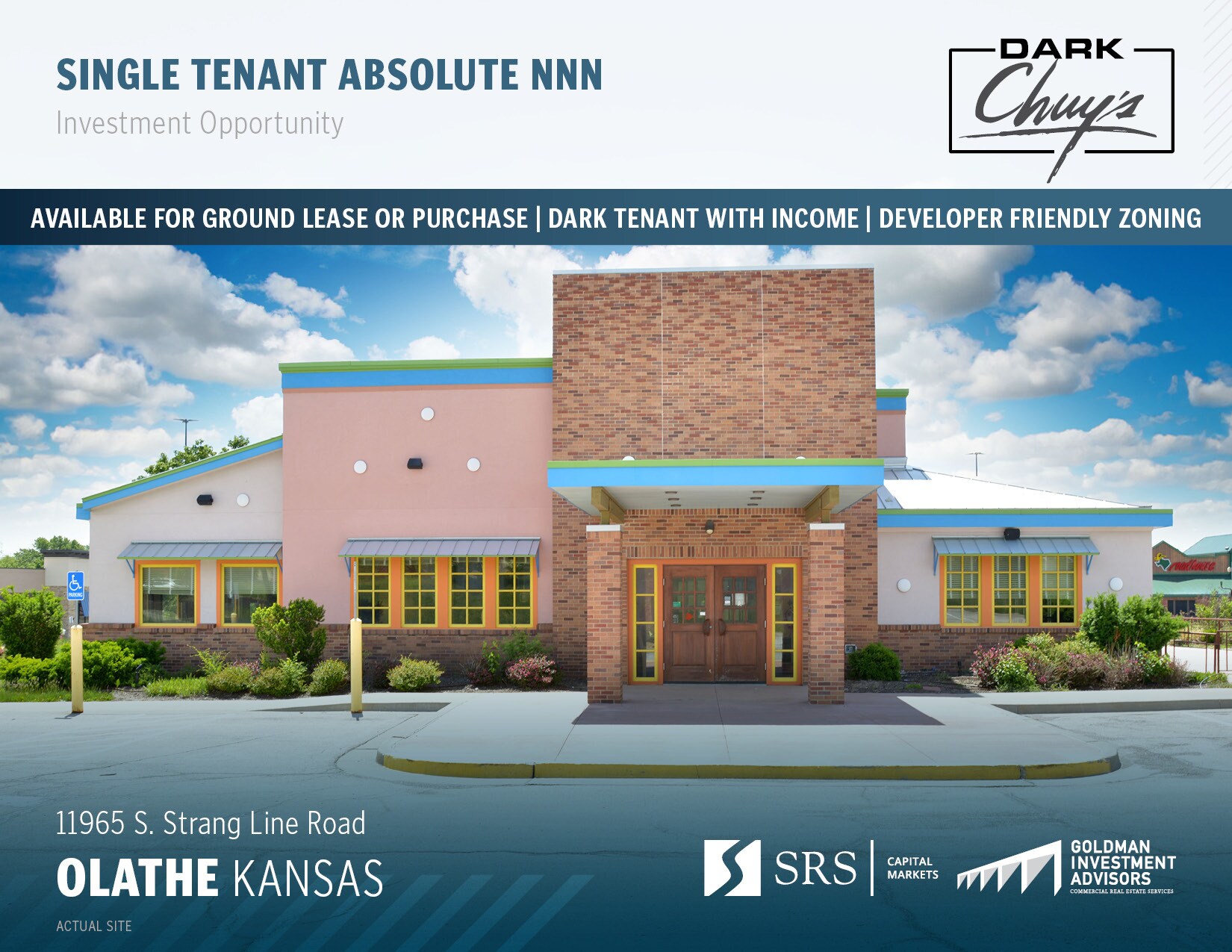 11965 S Strang Line Rd, Olathe, KS for Rent