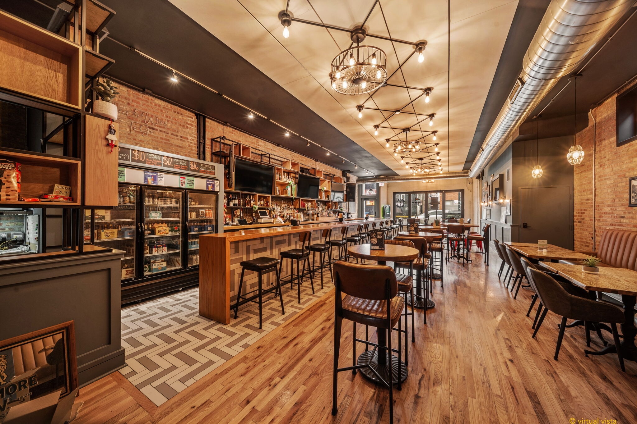 1610 W North Ave, Chicago, IL for Sale