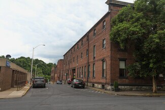Easton, PA undefined - 230-234 Ferry St