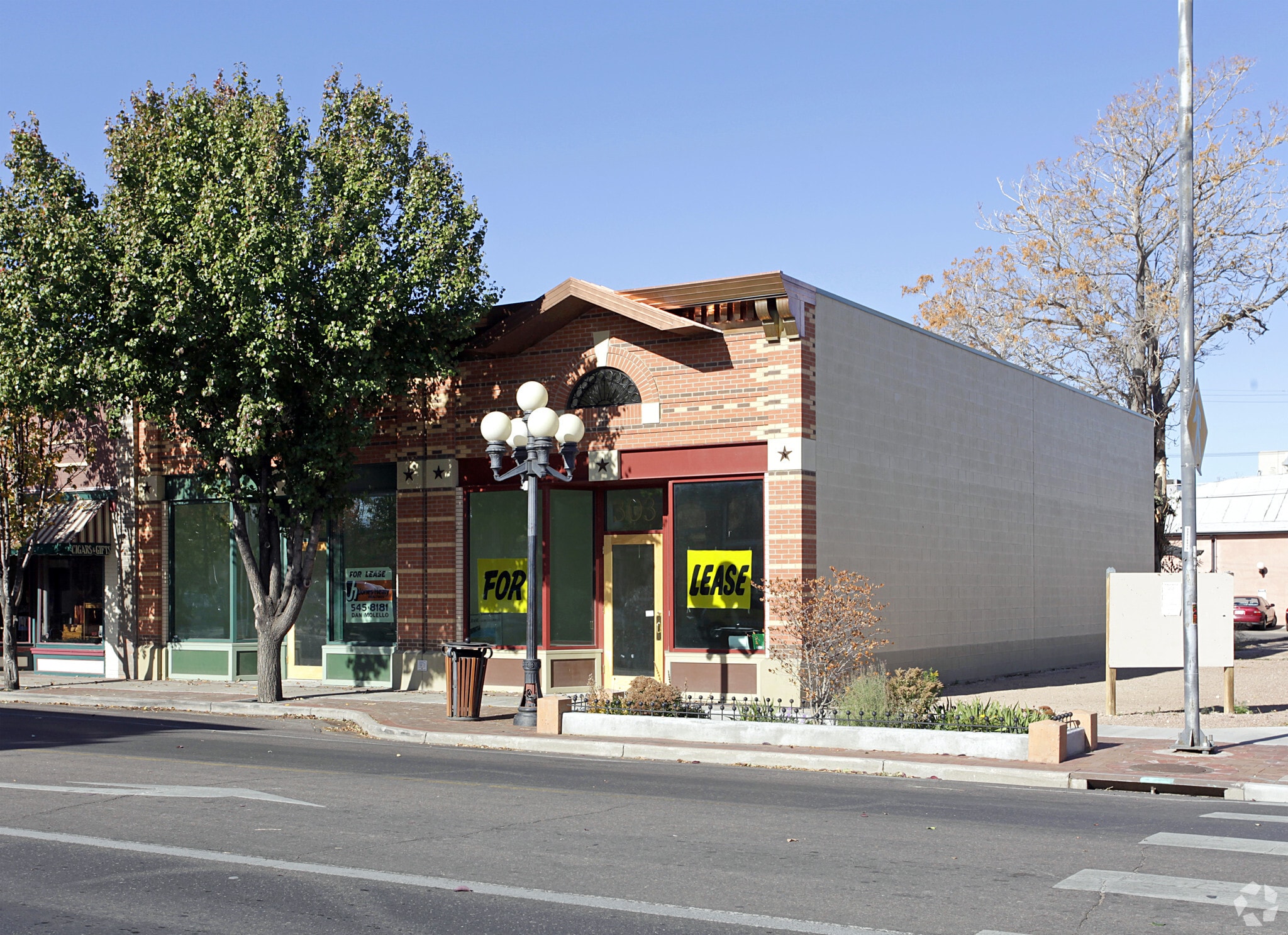 301-305 S Union Ave, Pueblo, CO for Rent