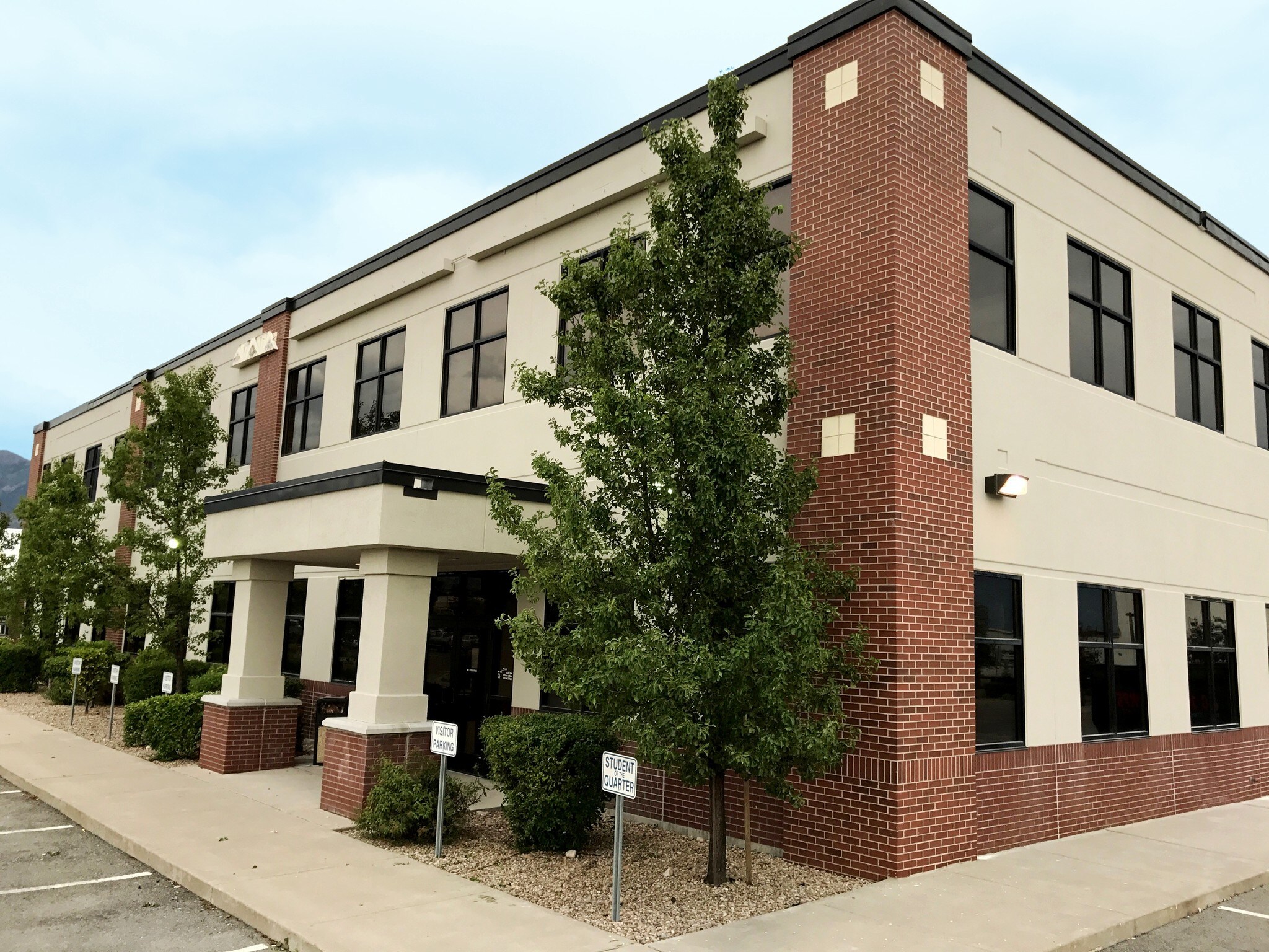 869 W Hill Field Rd, Layton, UT for Rent