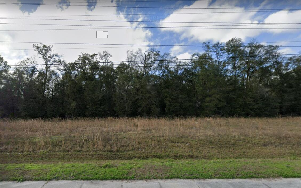 1000 Discovery Dr, Middleburg, FL for Sale