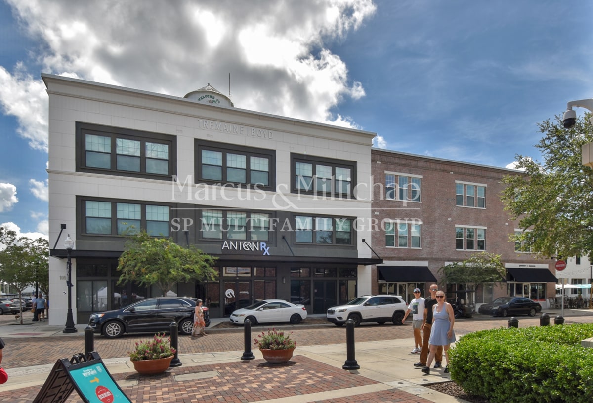 109 S Boyd St, Winter Garden, FL for Sale