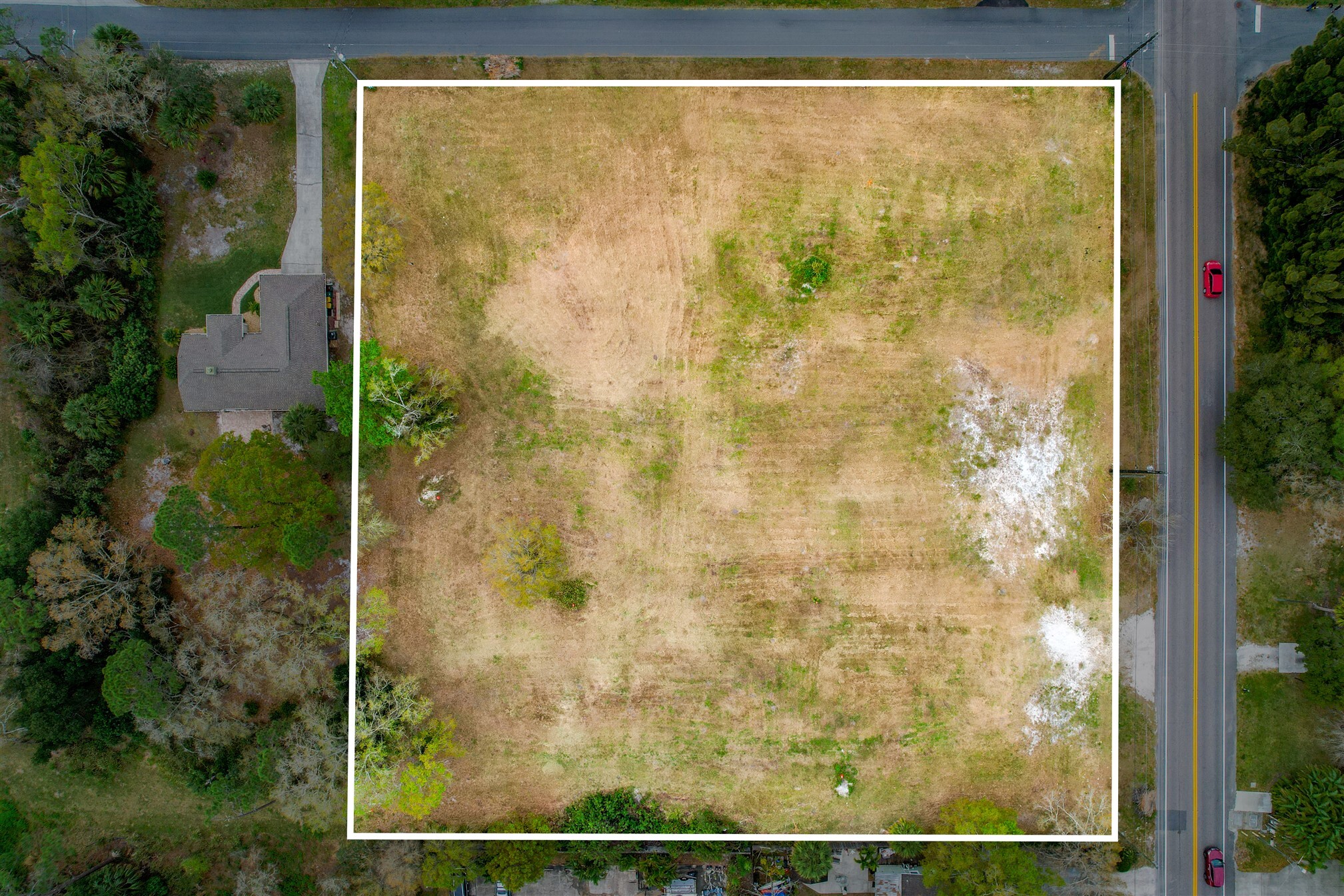 7485 Sheridan Rd, Melbourne, FL for Sale