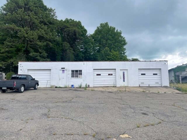 9245 Fairystone Park Hwy, Bassett, VA for Sale