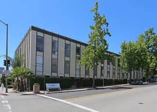 Oakland, CA Office, Office/Medical - 2844 Summit St Oakland, CA Office, Office/Medical - 2844 Summit St