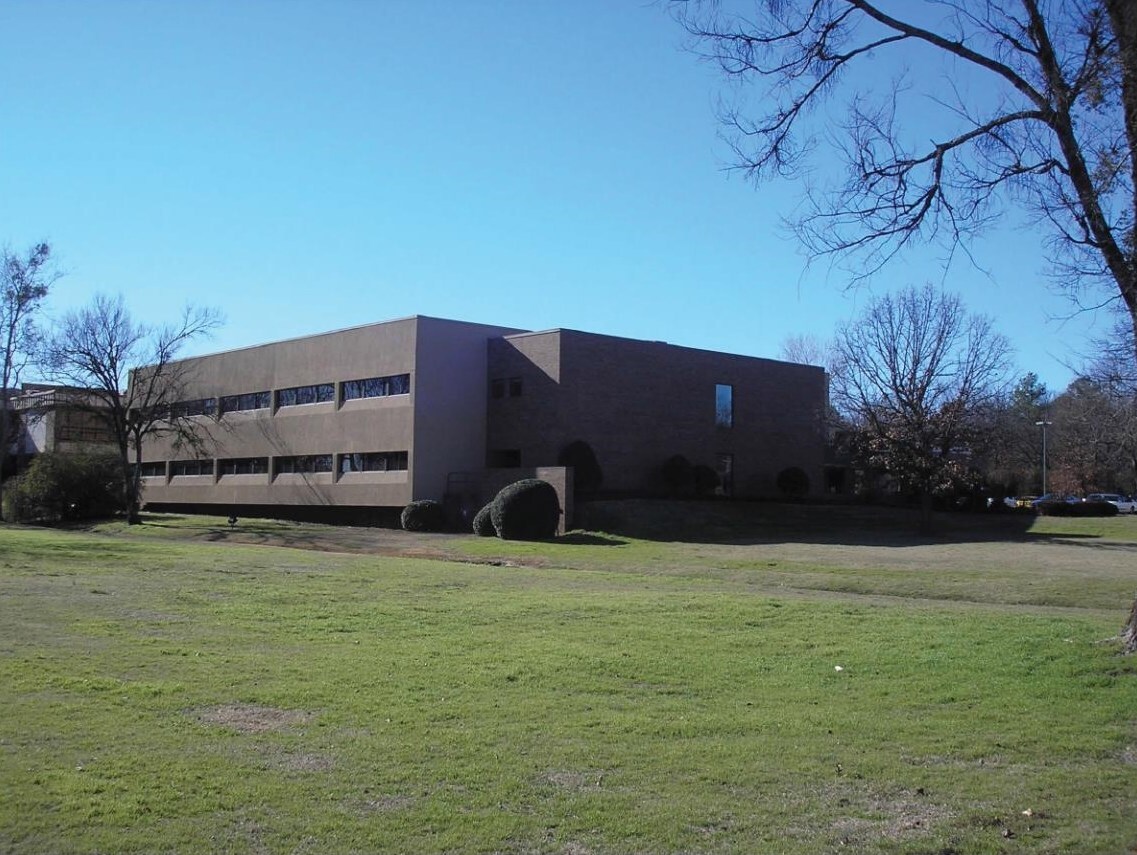 1501 S Waldron Rd, Fort Smith, AR for Rent