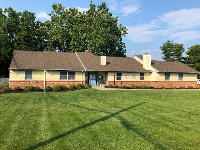 500 Sicklerville Rd, Sicklerville, NJ for Sale