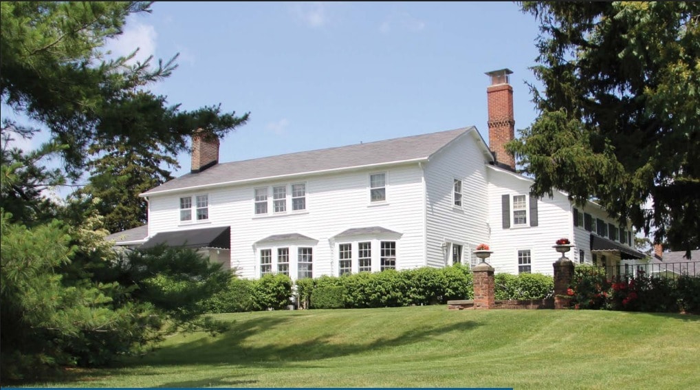 , Bloomfield Hills, MI for Sale