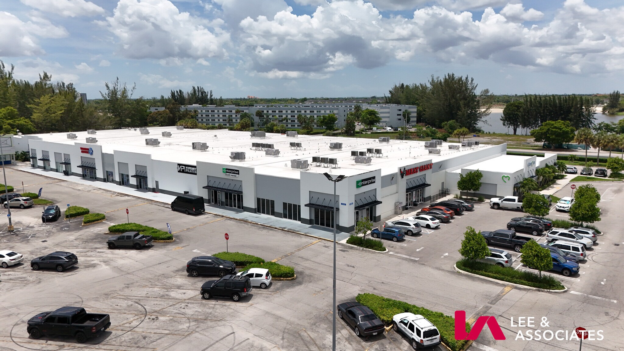 27455 S Dixie Hwy, Homestead, FL for Rent