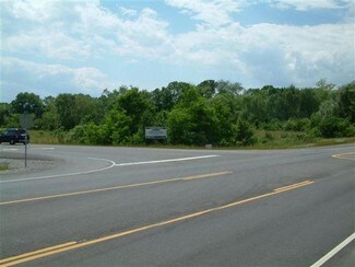 Hwy 70 And Hines Valley Rd Hines Vly Rd  