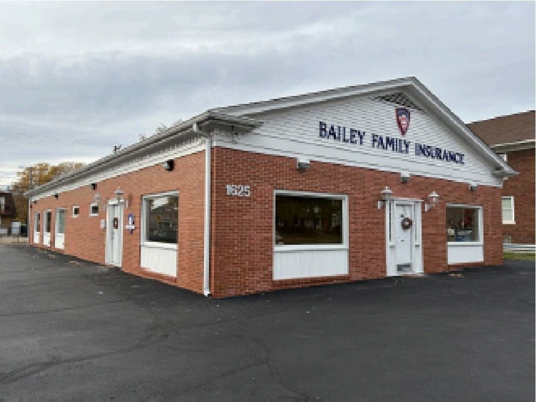 1625 S 6th St, Springfield, IL for Sale