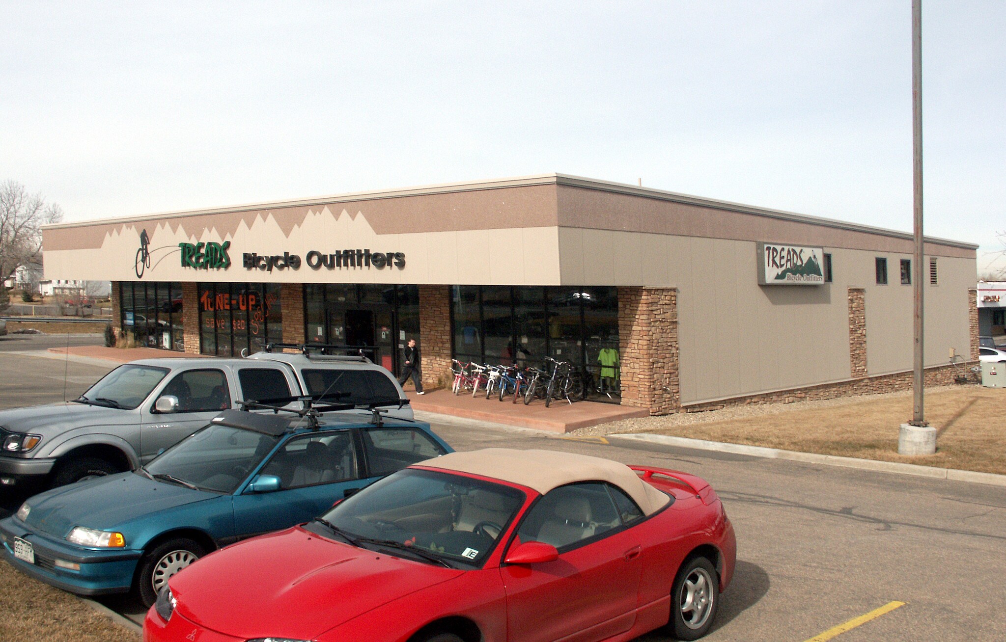 16701 E Iliff Ave, Aurora, CO for Rent