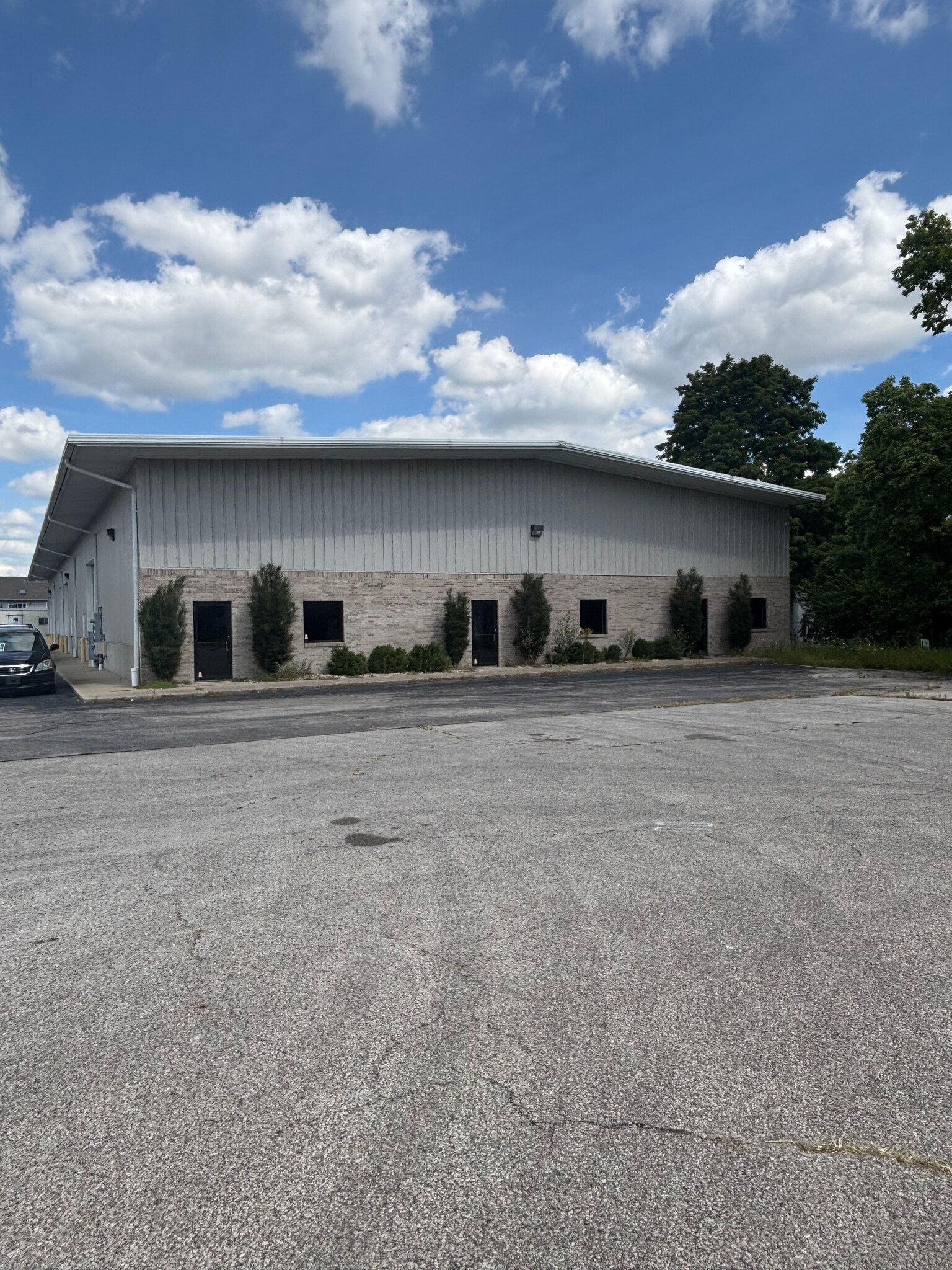 2785 Klondike Rd, West Lafayette, IN for Rent