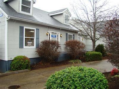 290 N Main St, Ashland, OR for Rent