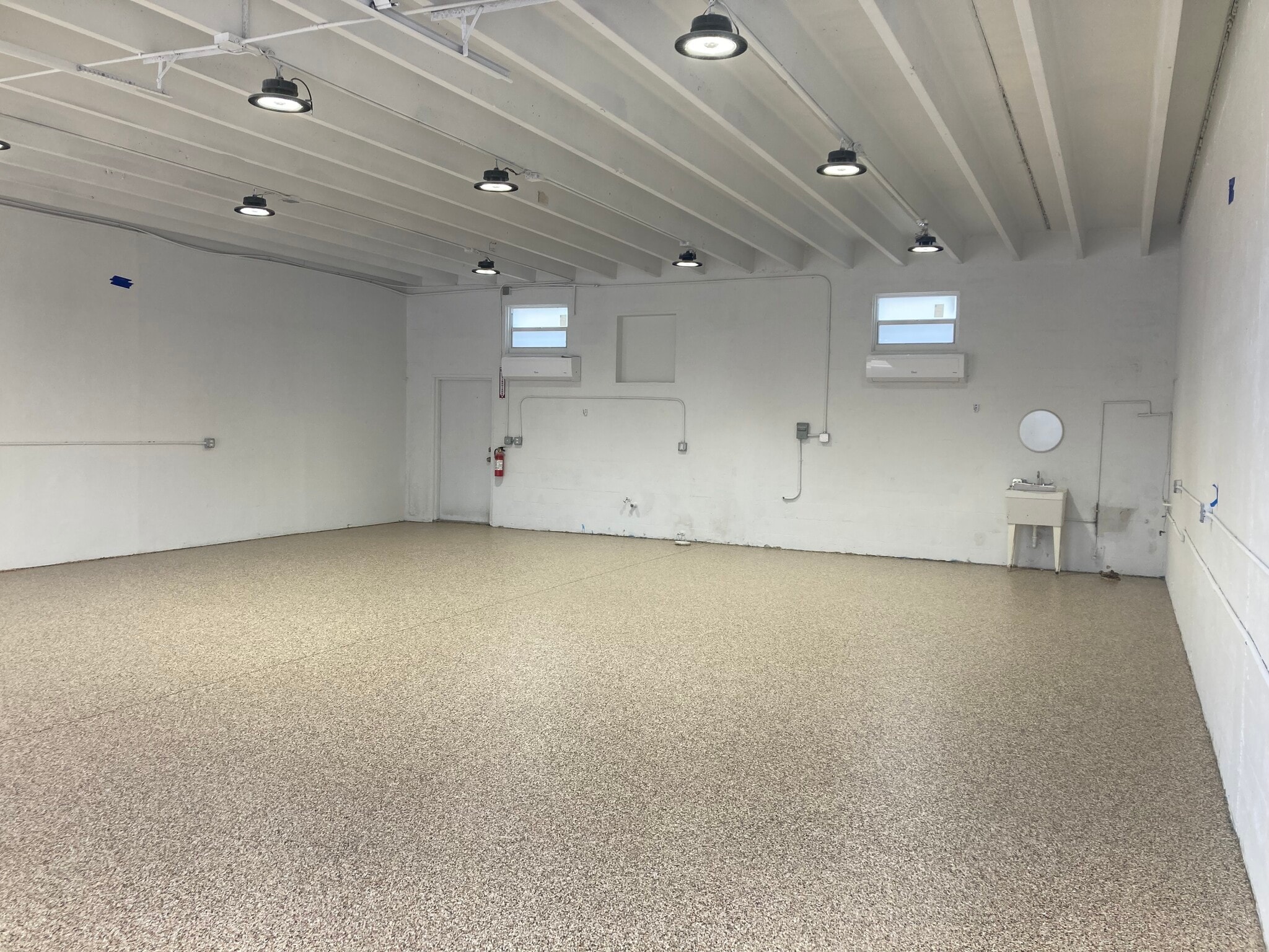 850 NW 1st Ave, Boca Raton, FL for Rent