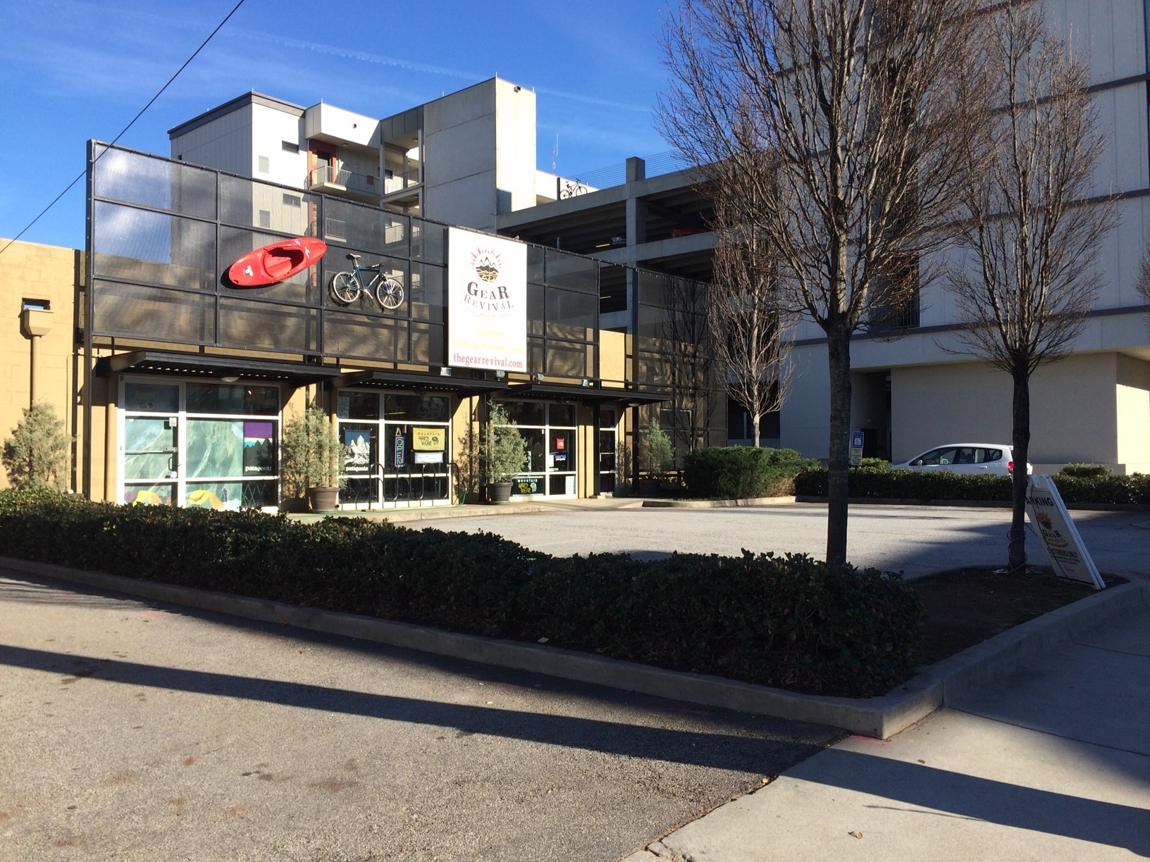 , Atlanta, GA for Sale