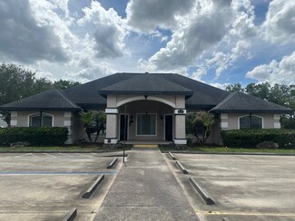 Jacksonville, FL undefined - 9600 Sunbeam Ctr