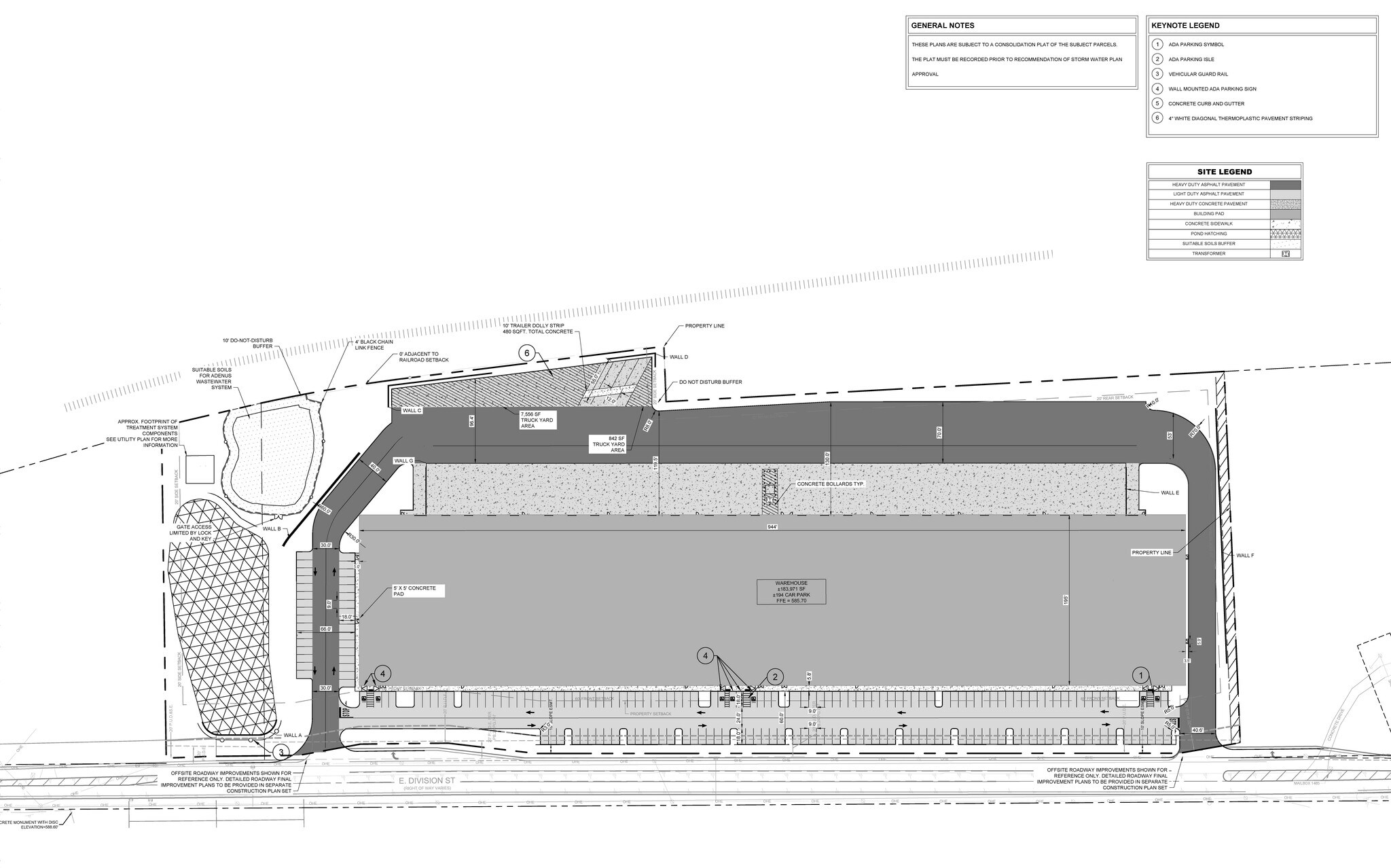 1401 E Division St, Mount Juliet, TN for Rent
