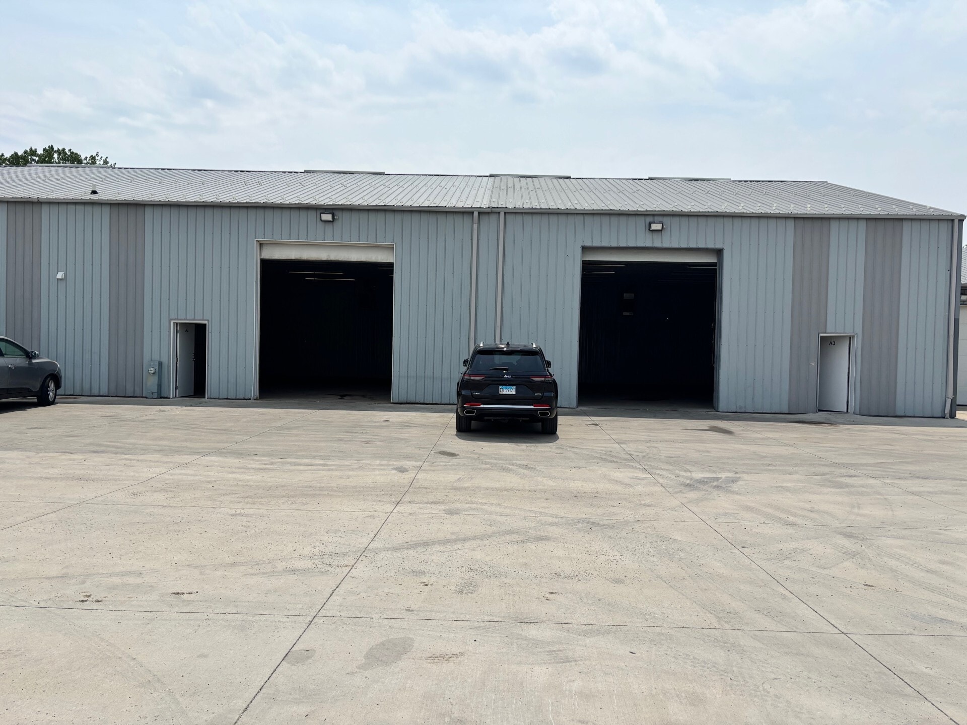 2428 W Wadsworth Rd, Waukegan, IL for Rent
