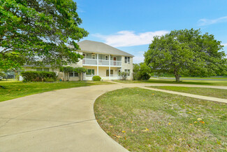 Georgetown, TX Apartments - 40202 Settlers Path