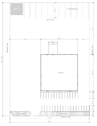 Sherwood No 159, SK Industrial - 531 Boychuk Way