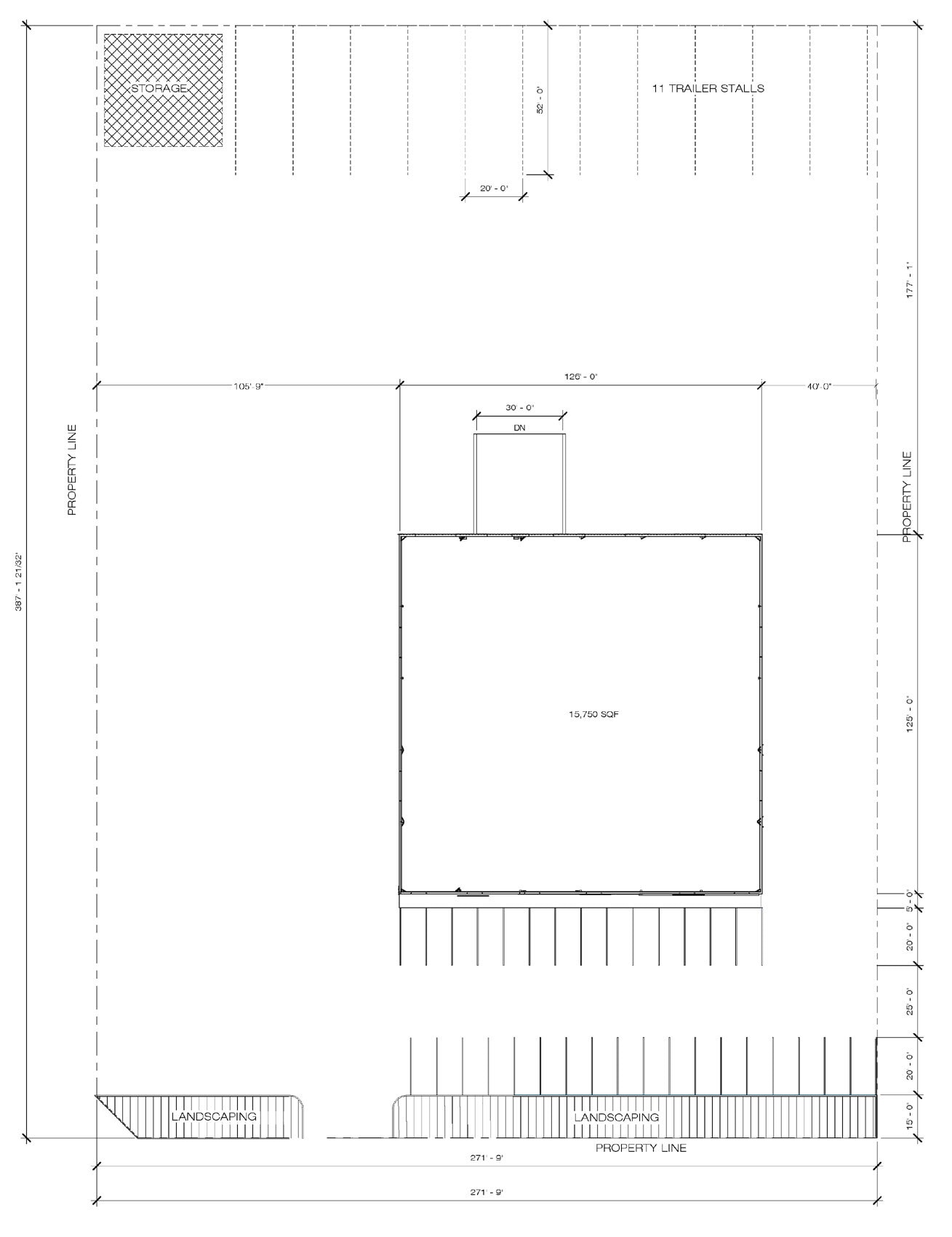 531 Boychuk Way, Sherwood No 159, SK for Rent
