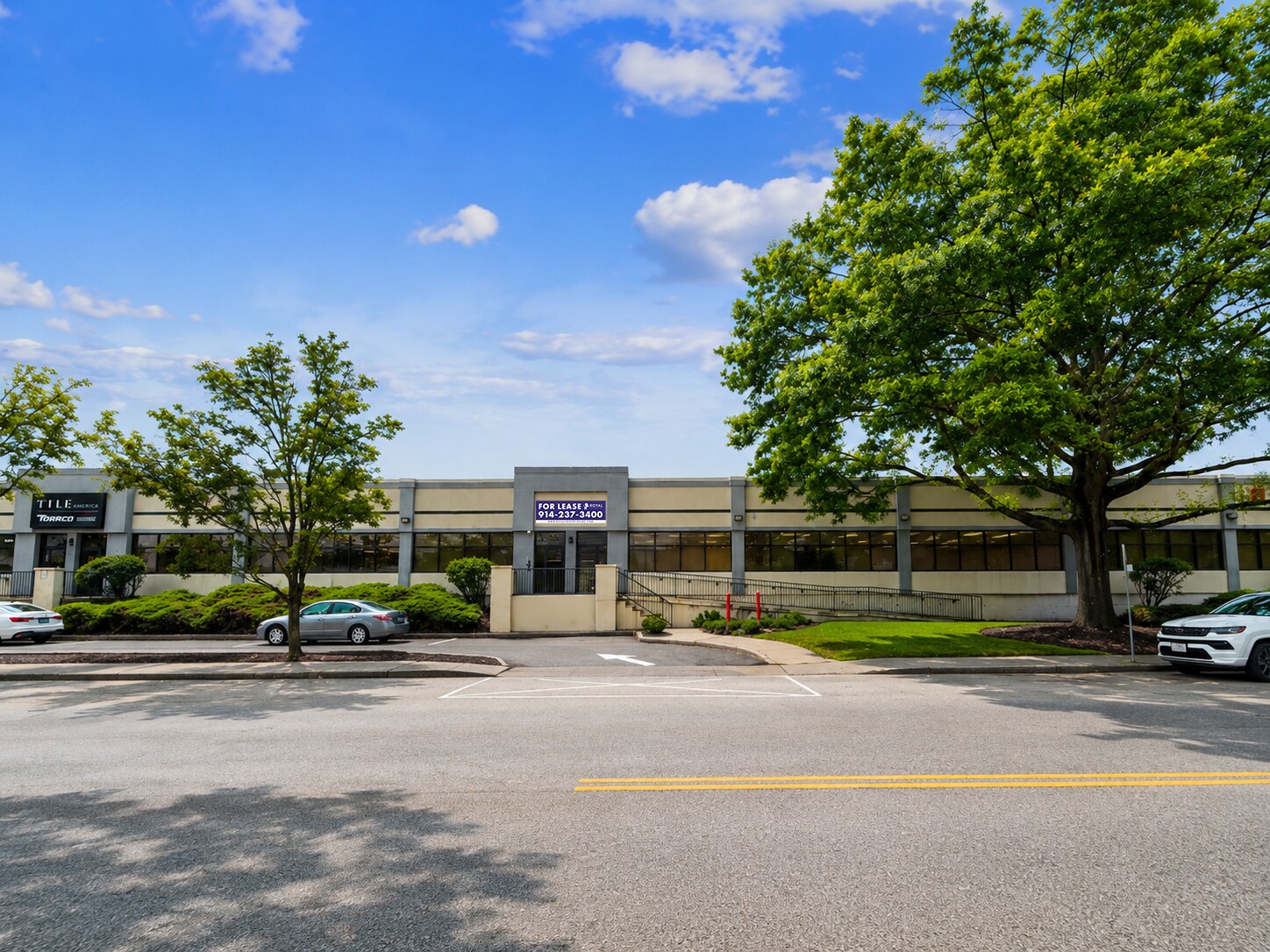57 Harbor View Ave, Stamford, CT for Rent